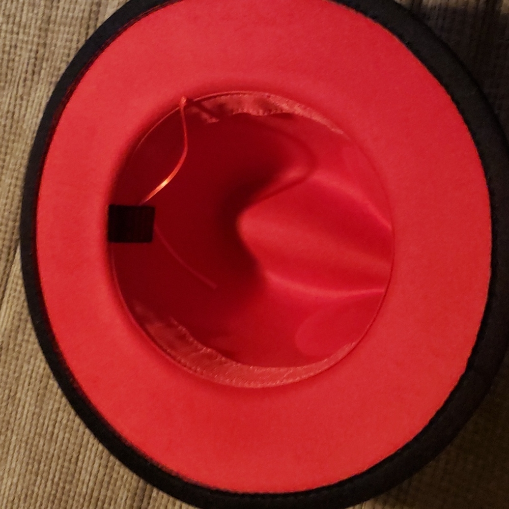 Hat - Picture 2 of 2